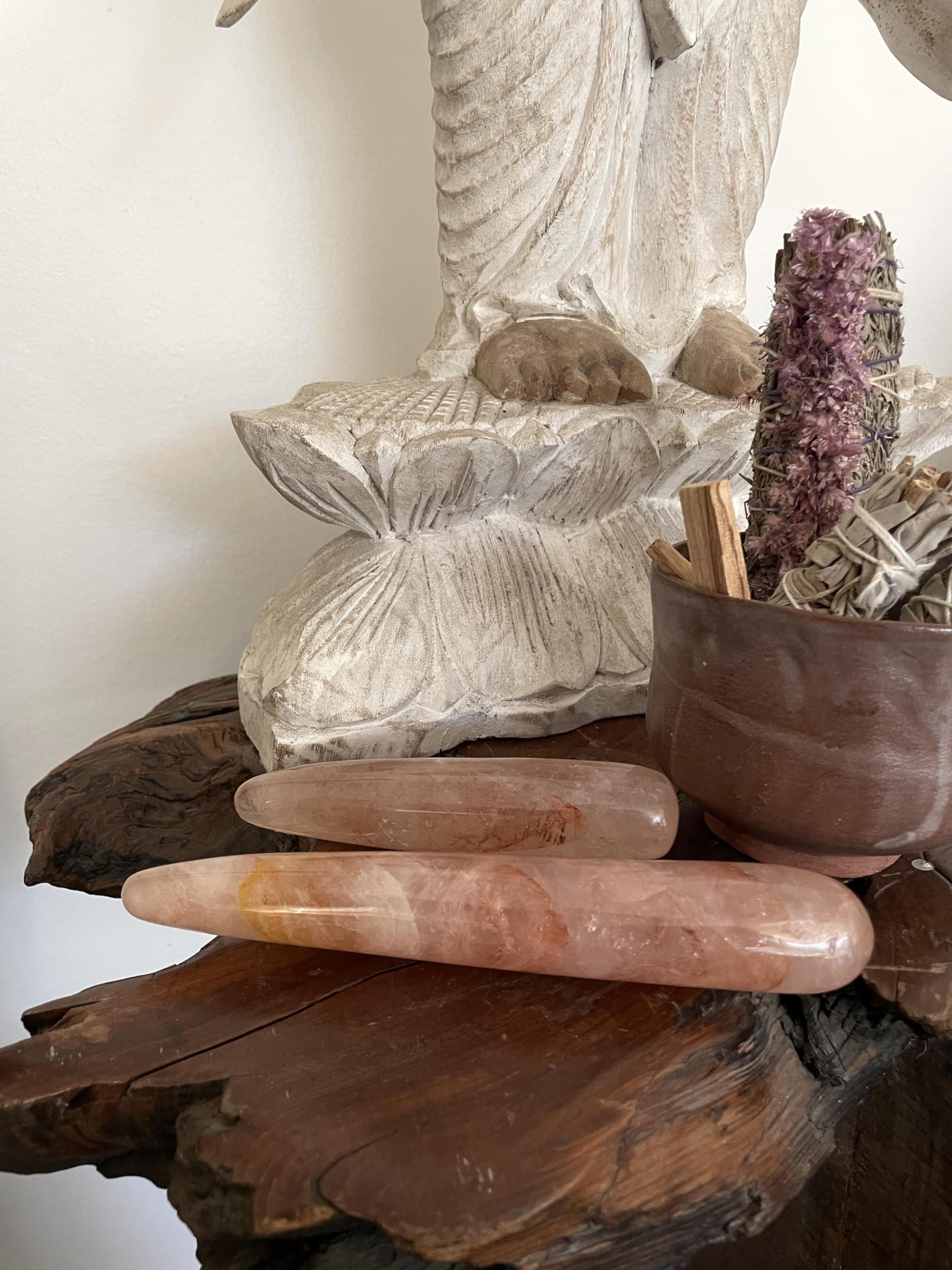 Primal Kitchen Primal Kitchen No Dairy Buffalo Sauce, 8.5 OZ (Pack of 2)