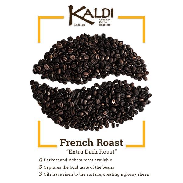 Generic Sundara House Blend Coffee (5 lb Bag) - Whole Bean Coffee, French (Extra Dark) Roast, Freshly Roasted To Order - 100% Arabica Coffee