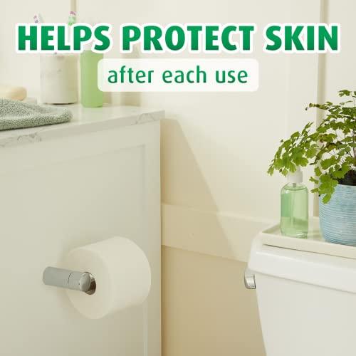 Charmin Charmin Ultra Gentle Toilet Paper, 18 Mega Rolls = 72 Regular Rolls