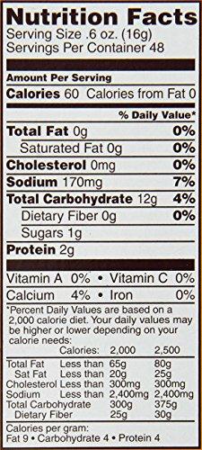 Cafe Du Monde Cafe Du Monde Beignet Mix, 28 Oz (Pack of 1)