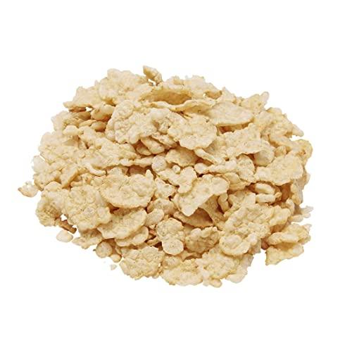 Special K Kellogg's Special K, Breakfast Cereal, Original, .81oz (70 Count)