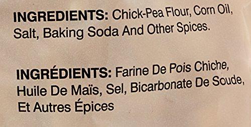 Deep Gaathiya 14oz (400g)