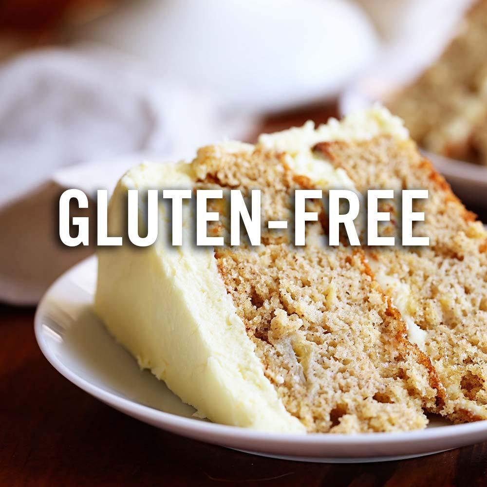 McCormick McCormick Banana Extract with Other Natural Flavors, 1 fl oz