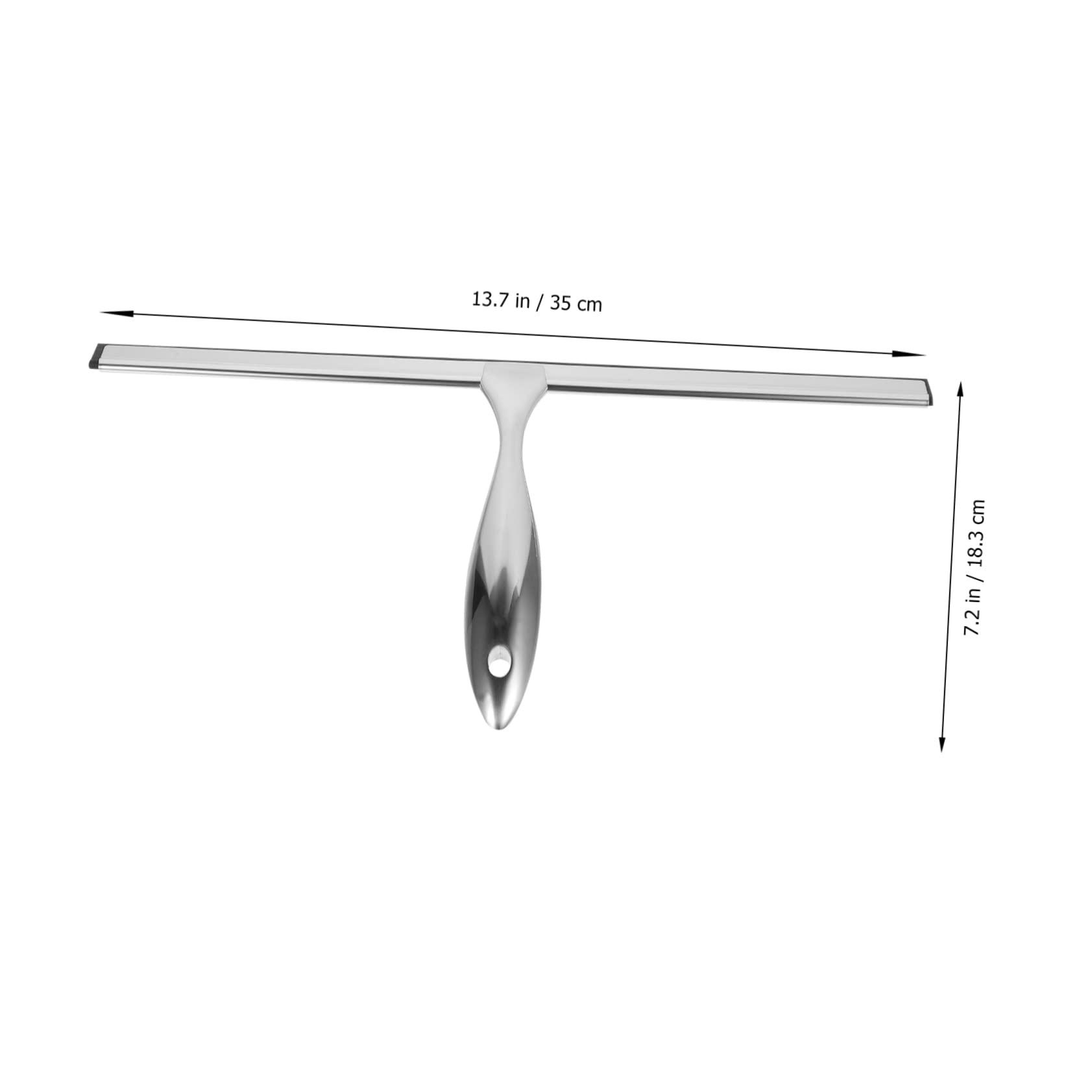 Maggi Maggi Cream of Mushroom Soup, 1.91-Ounce