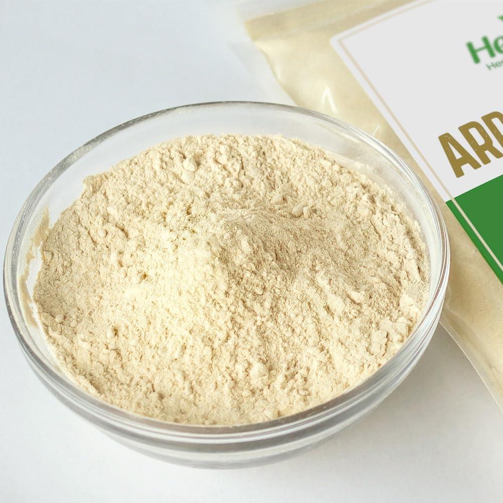 Gates Gates Extra Hot Bar-B-Q Sauce 18 oz