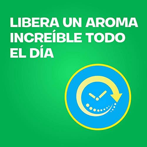 Gain Gain Liquid Fabric Softener, Original, 51 fl oz 60 loads