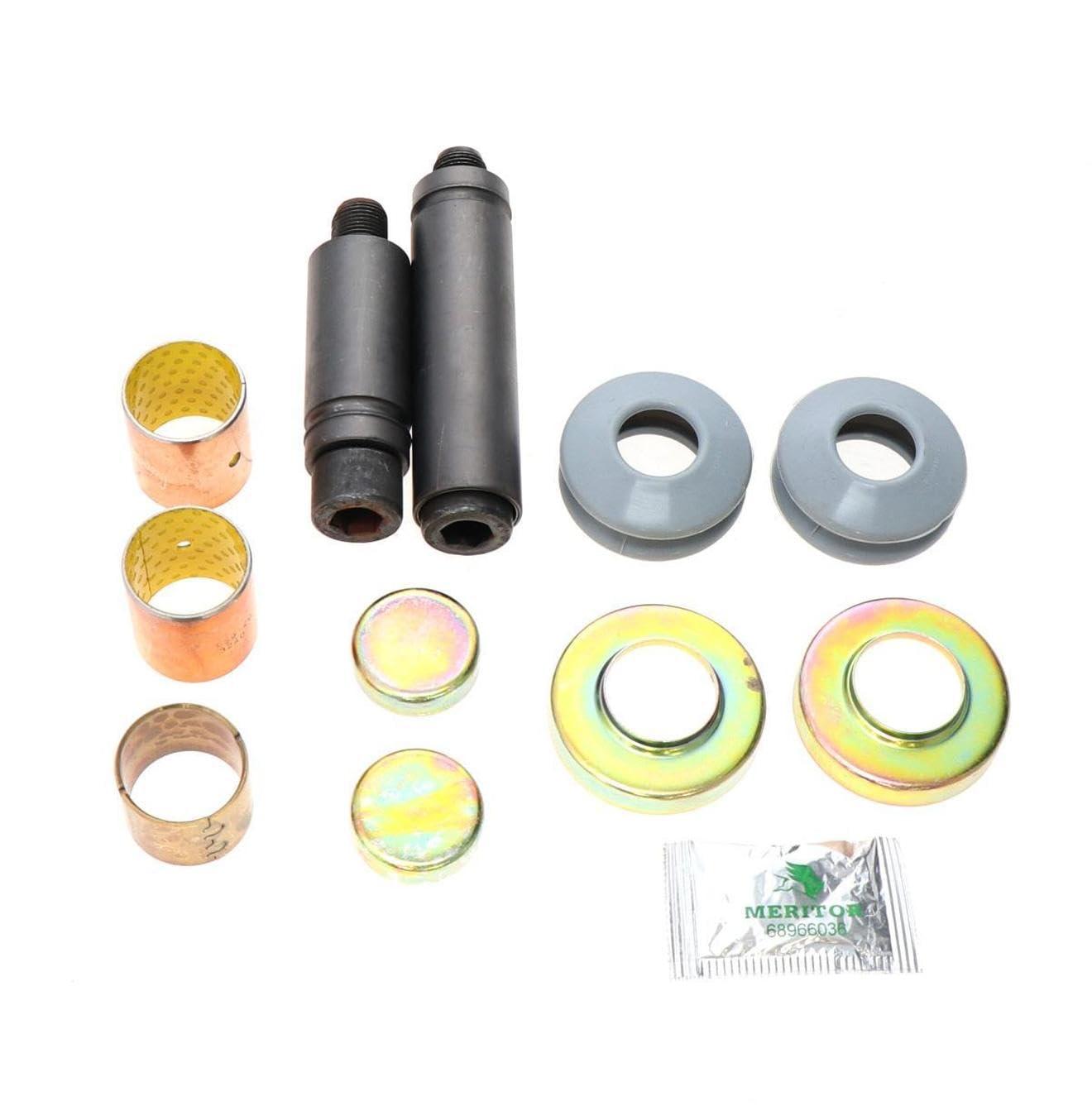 Arvin Meritor Meritor G-Pin Sleeve Kt - Mck1213