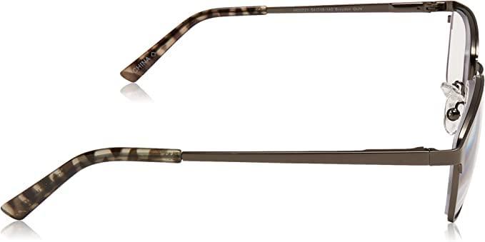 Foster Grant Foster Grant Braydon Multifocus Reading Glasses With Anti-Reflective Glasses Coating, Men