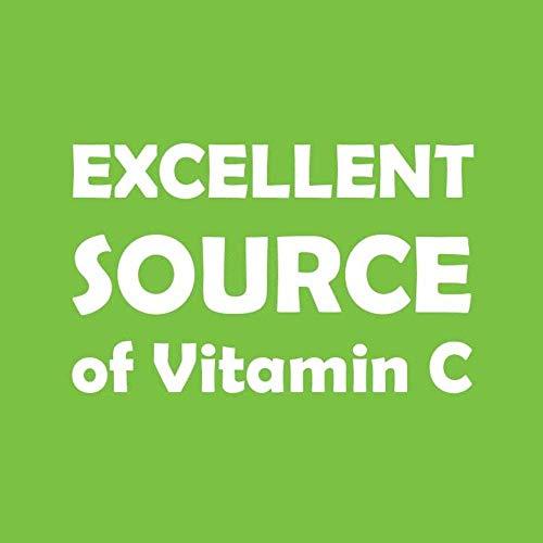 Fruity Snacks Fruity Snacks, Mixed Berry, Gluten Free, Fat Free, 32 Oz (40 Pouches).1 Pack (0.8 Ounce (Pack of 40)