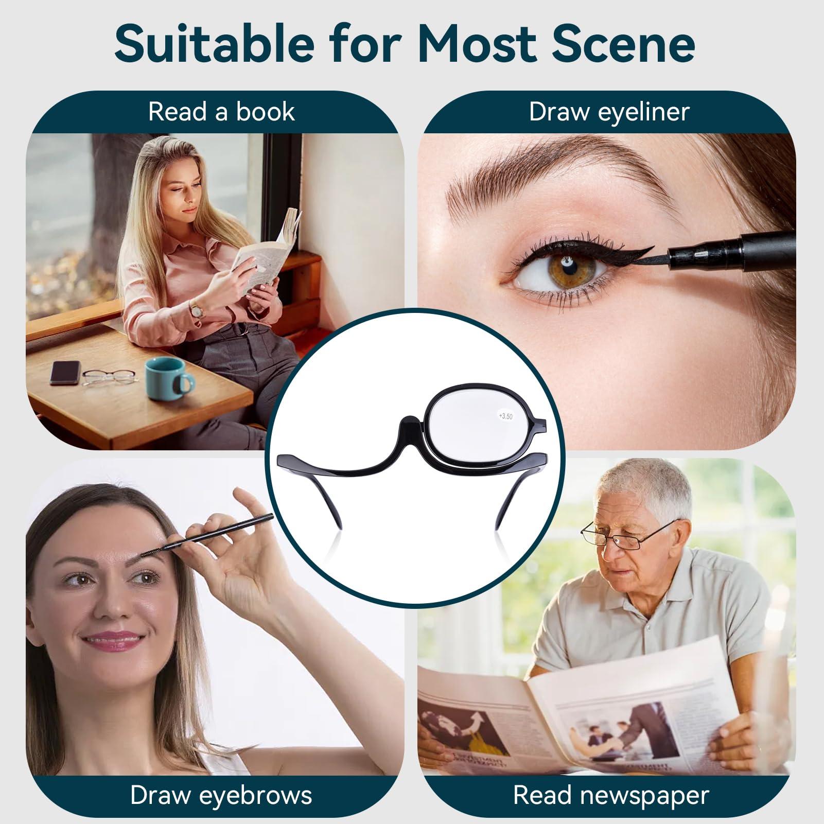 Carb Boom Boom Nutrition Carb Boom Energy Gels - Apple Cinnamon, Banana Peach, Raspberry, & Vanilla Orange Flavors (6 Each) - Natural Energy Gel for Cycling & Running - (Variety 24 Pack)