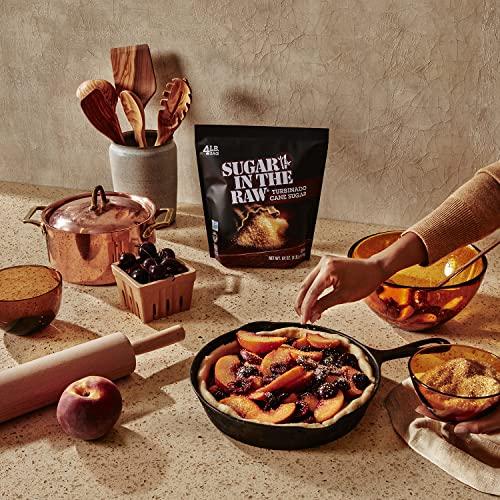 velona Velona Wild Alaskan Salmon Oil - 16 oz | 100% Pure Refined Oil | for Dogs & Cats - Supports Joint Function | Omega 3 Liquid Food Supplement for Pets - Natural EPA + DHA Fatty Acids for Skin & Coat