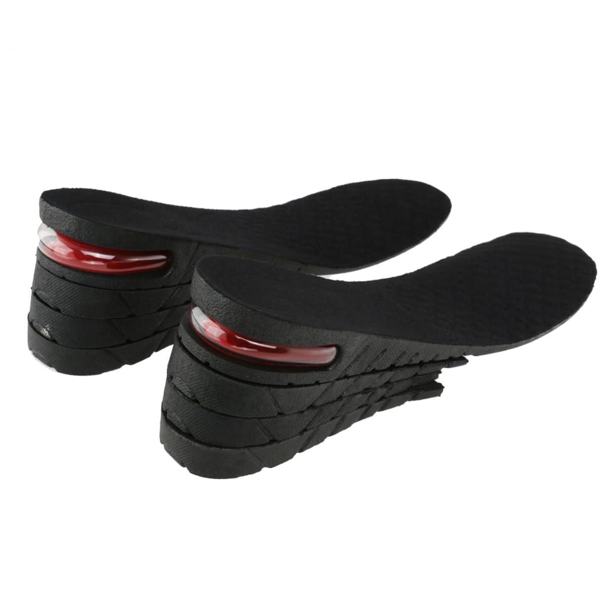 Drink LMNT LMNT Sparkling Electrolyte Water - Grapefruit Salt | 12-Count