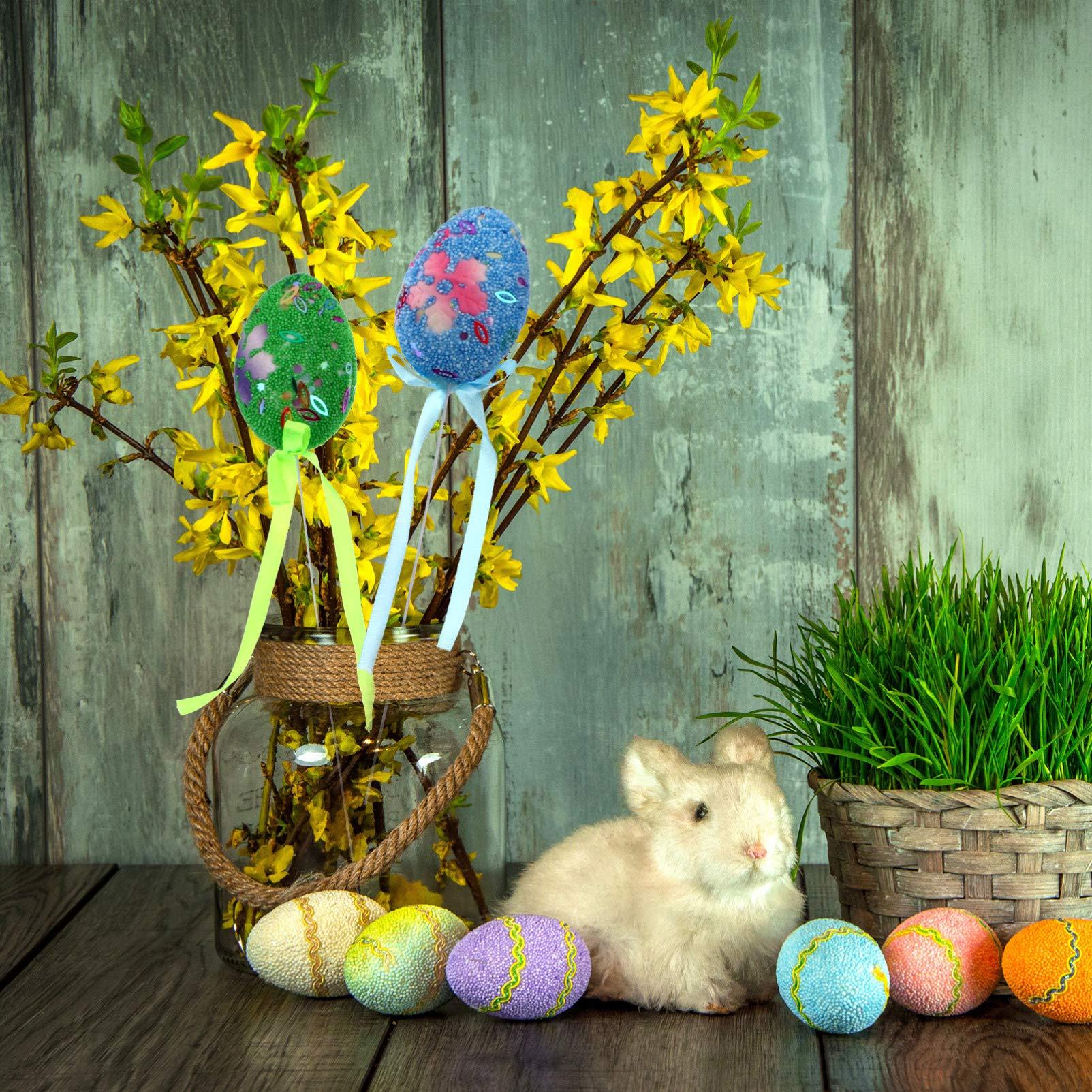 One Organic ONE ORGANIC Instant Tea Powder (Oolong) 4.4 oz. 125 Servings USDA Certified Organic 100% Pure Tea - Instant Hot or Iced Tea Unsweetened