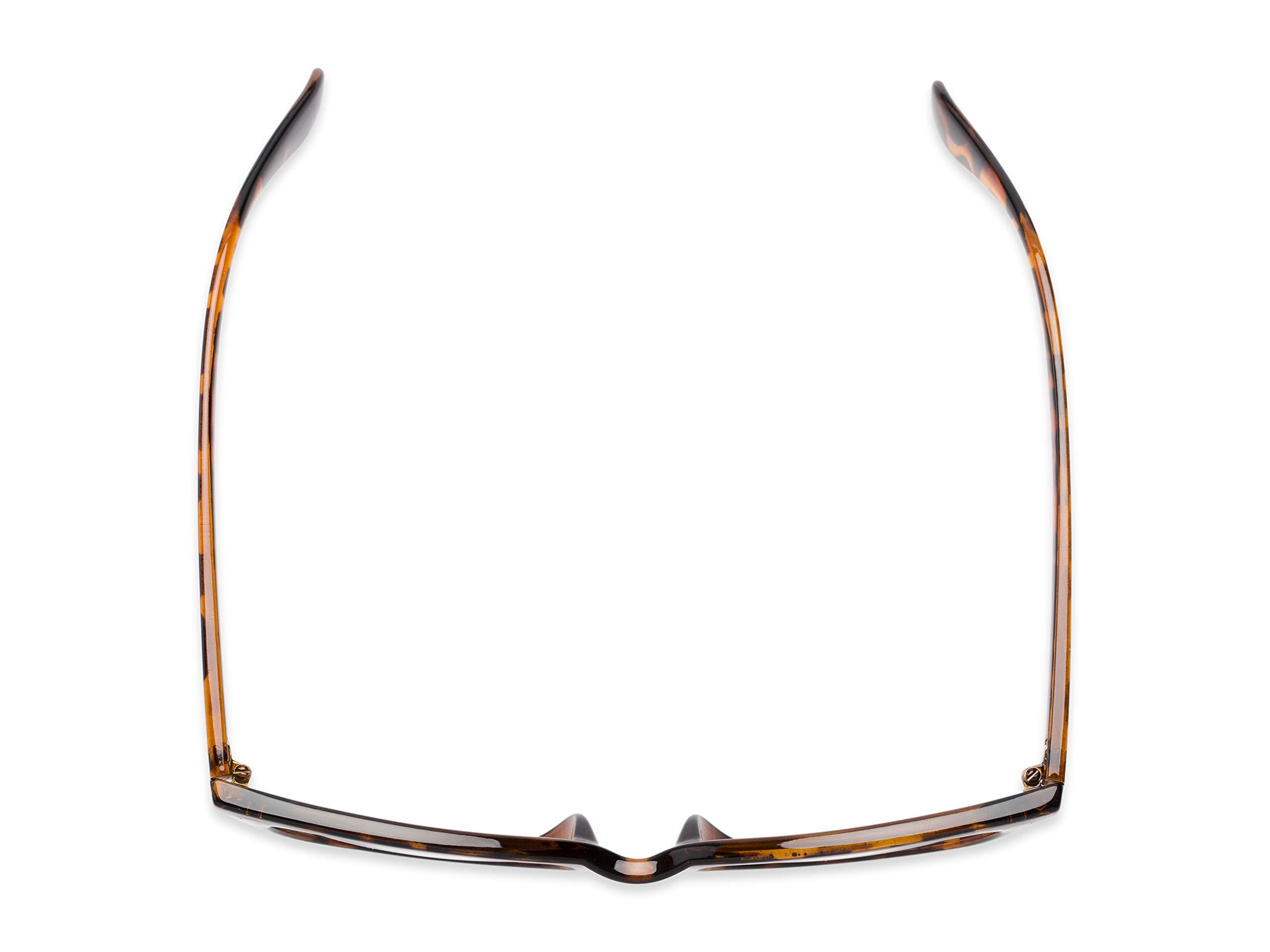 ArcMate ArcMate 32\" EZ Reacher Pro Plus Grabber Reacher with Thumb Lock, 6 lb. Capacity, 4.5\" Wide Fingers, 90 Degree Swivel, Heat Resistant Silicone Tips - Grabber Tool for Elderly, Post Op, Accessibility