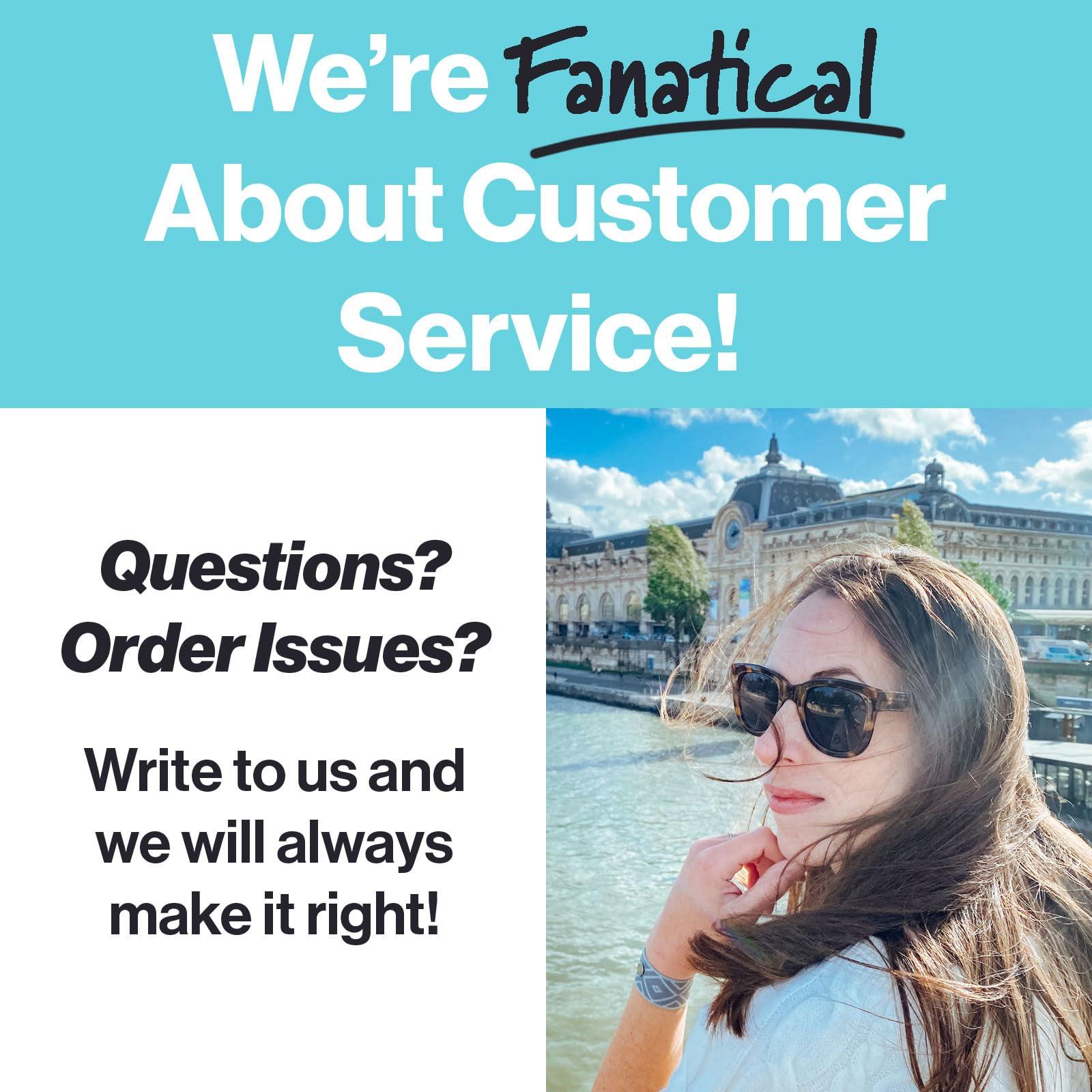 Bloom Nutrition Bloom Nutrition Superfood Greens Powder Stick Packs, Digestive Enzymes with Probiotics and Prebiotics, Gut Health, Bloating Relief for Women, Chlorella, Green Juice Mix, 18 SVG, Tropical Variety