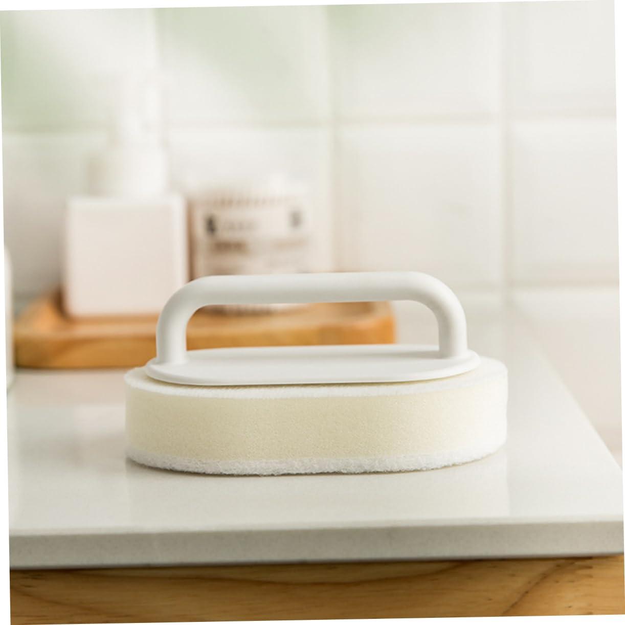 GeriCare GeriCare Ibuprofen 200mg, Pain Reliever, Fever Reducer, Relieves Body Aches, 1000 Count (Pack of 1)