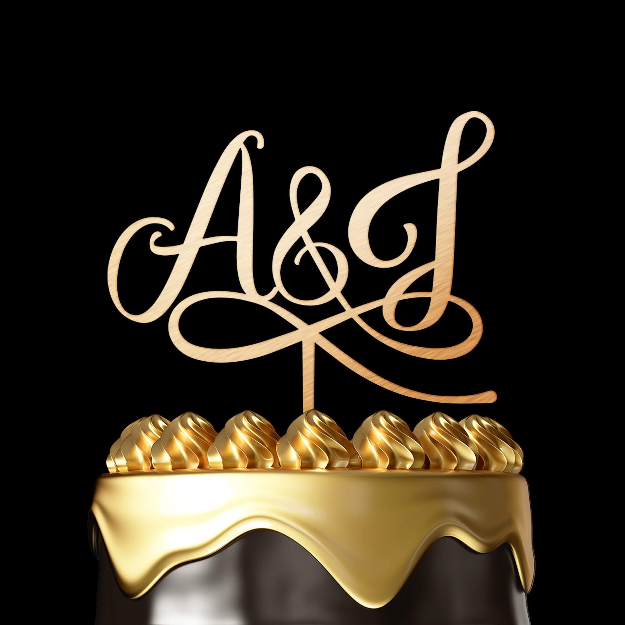 SUGART SUGART - THE WHITE SUGAR - 500 Individual Serving Stick Packets - U Parve/Kosher