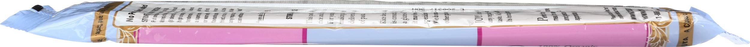 Food to Live Food to Live Unbleached White Fine Pastry Flour, 1 Pound Stone Ground from Soft White Whole Wheat Berries, Finely Milled and Sifted, Unbromated, Kosher, Vegan, Bulk