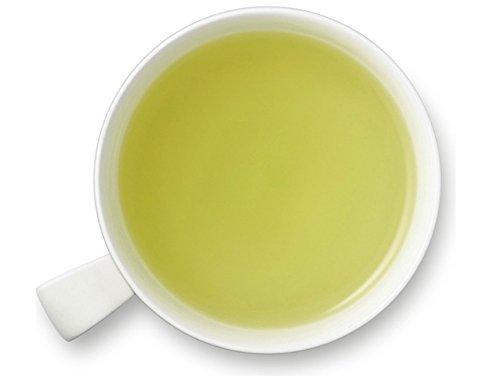 Mighty Leaf Mighty Leaf Organic Emerald Matcha Green Tea, 100 count Bulk Tea Pouches