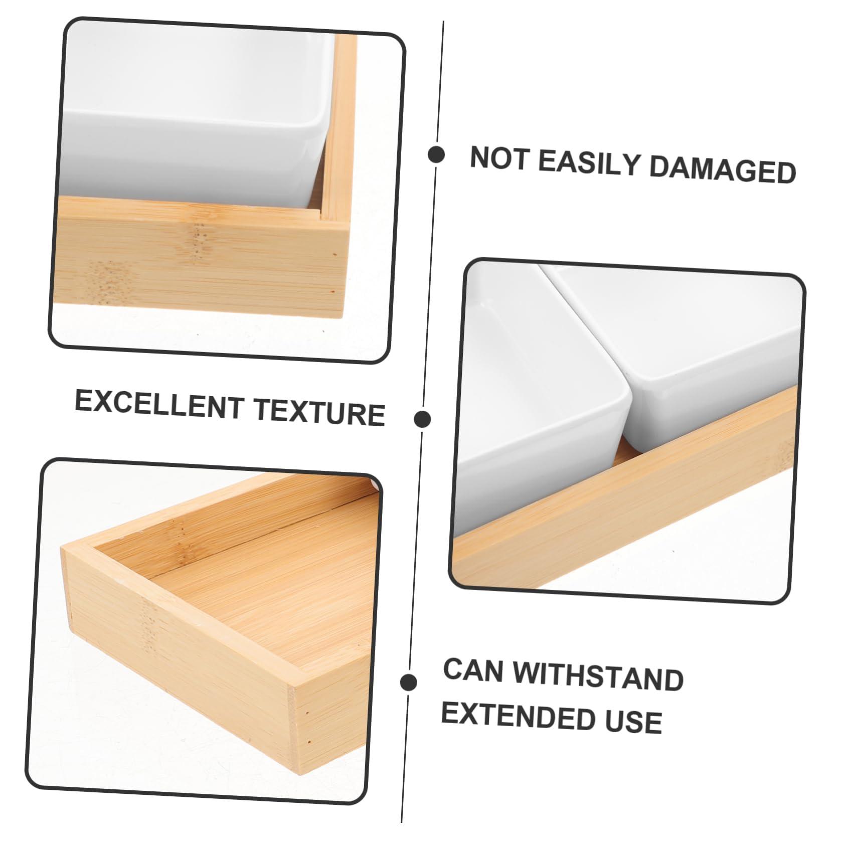 DRWATE Mermaid Cake Topper Mermaid Birthday Cake Topper, Mermaid Cake Decorations for Under The Sea Party Mermaid Theme Birthday Party Wedding Baby Shower Mermaid Party Supplies