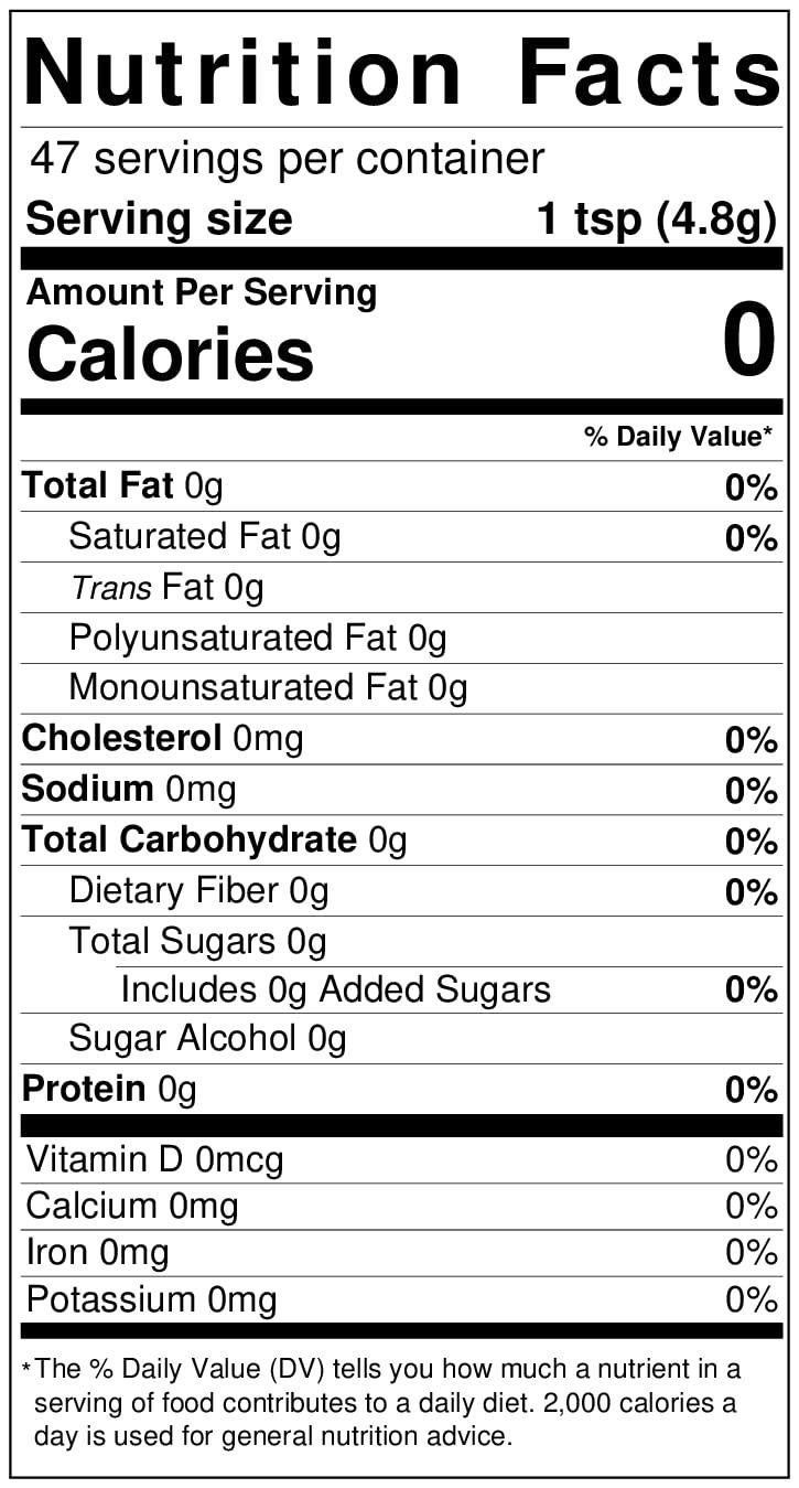 Flavor Spice LLC Jollof Rice Seasoning Crafted with 100% Natural Herbs and Spices with No Artificial or preservatives, No Salt, No Sugar, No MSG, Gluten, Great For Keto, Great For Vegan (14oz)