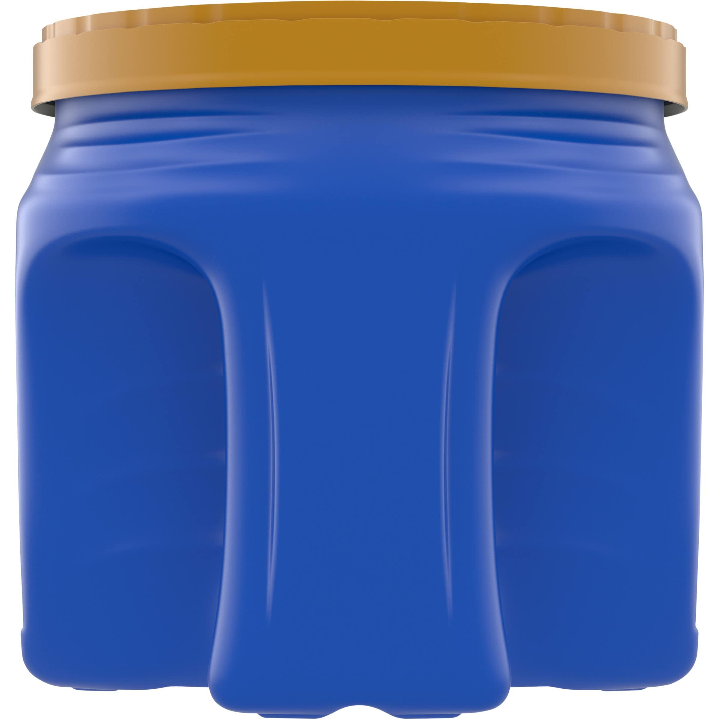 MAXWELL HOUSE Maxwell House Medium Roast Original Roast Ground Coffee, 30.6 oz. Canister