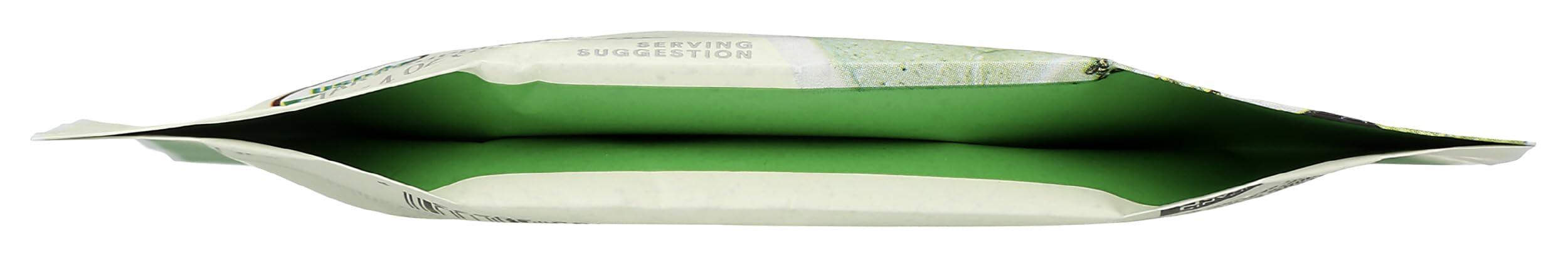 365 by Whole Foods Market 365 by Whole Foods Market, Organic Spirulina Superfood Powder, 4 Ounce