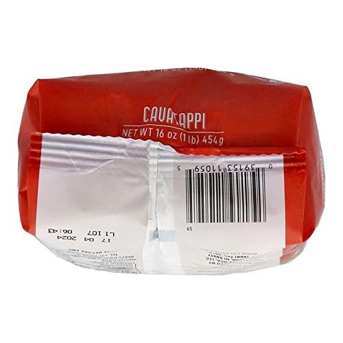 COLAVITA Colavita Pasta, Cavatappi, 1 Pound (Pack of 20)