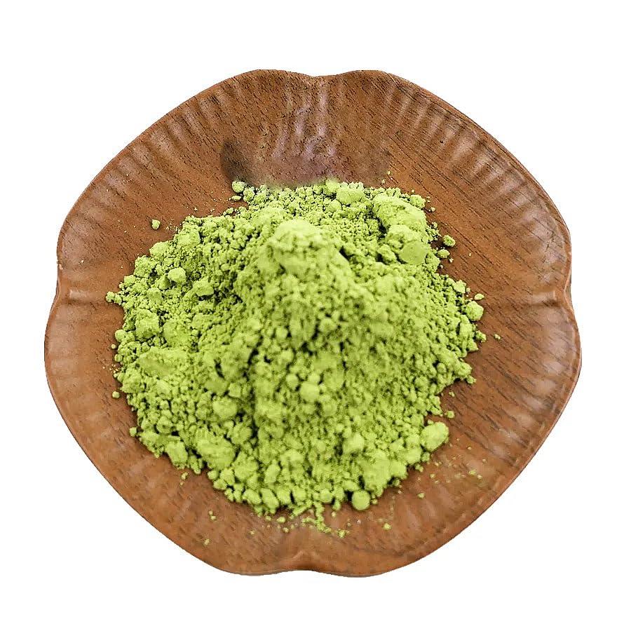 Beleon Goods For Life Organic Arugula Powder - Pure Arugula Powder Great for Seasonings, Salads, Baking, Meat Mixes, even Smoothies, 8 oz