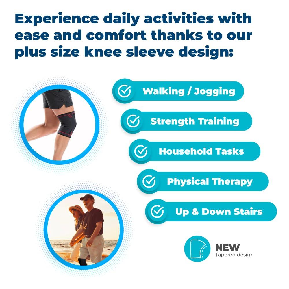 Spring Sports Nutrition Spring Energy- Speednut with Caffeine (50 mg) Vegan 235kcal -20 Ct - Sports Nutrition