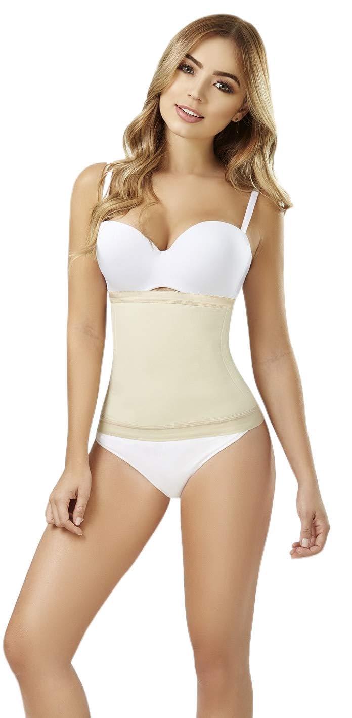 TerraVita Raspberry Leaf 4:1 Extract - 450 mg (100 Capsules, ZIN: 420560) - 2 Pack