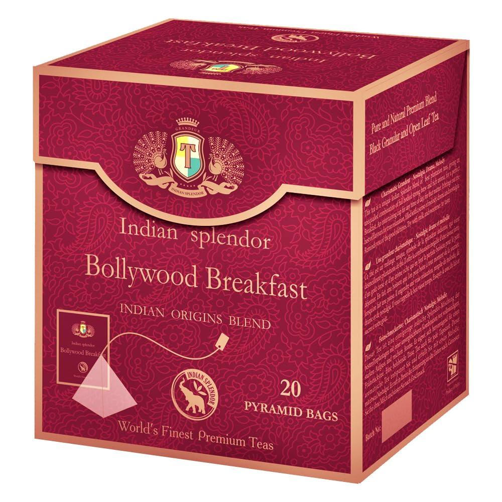 GF Harvest GF Harvest Gluten Free Organic Rolled Oats, 32 Ounce Bag, Pack of 2