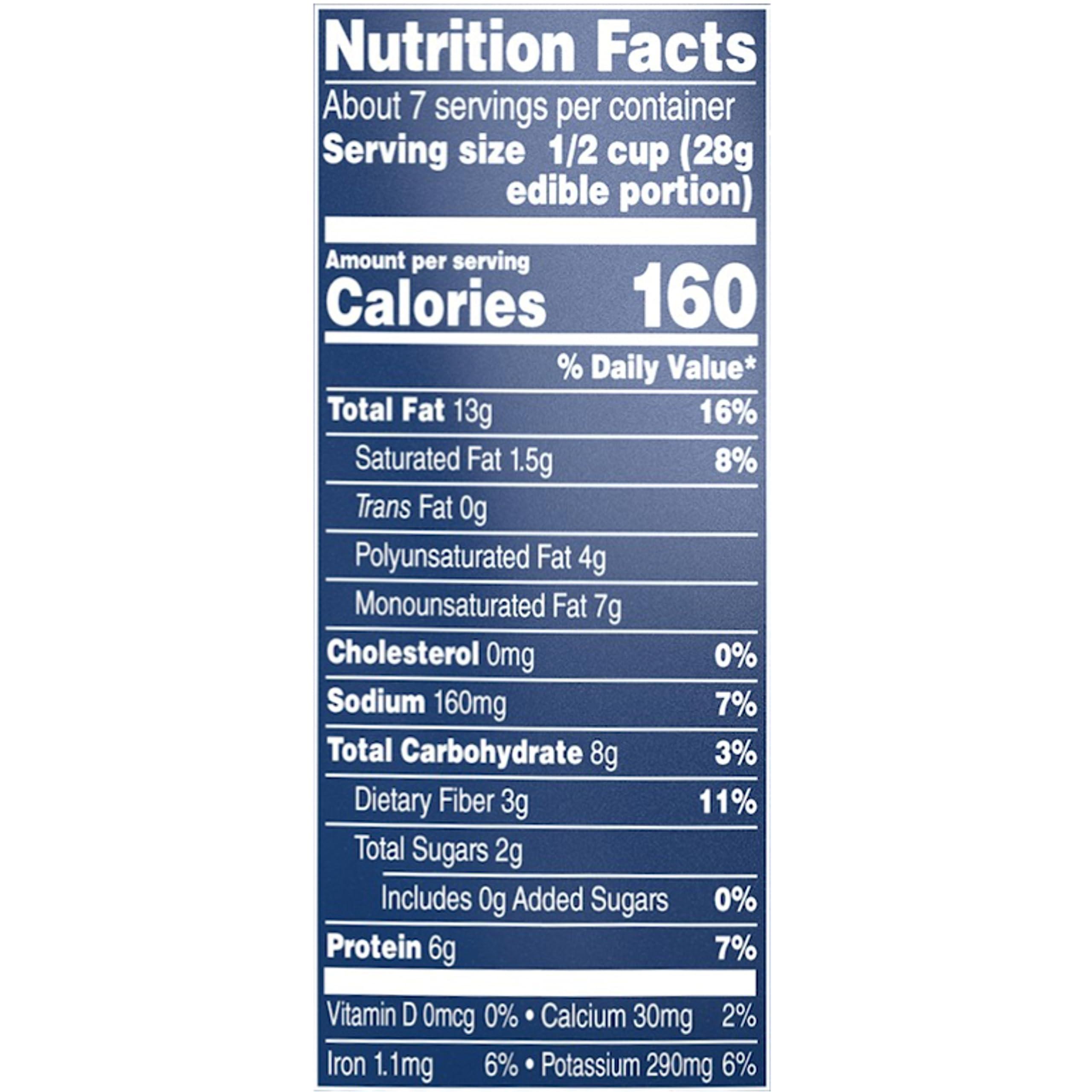 Planters PLANTERS Dry Roasted Pistachios, 12.75 oz Bag