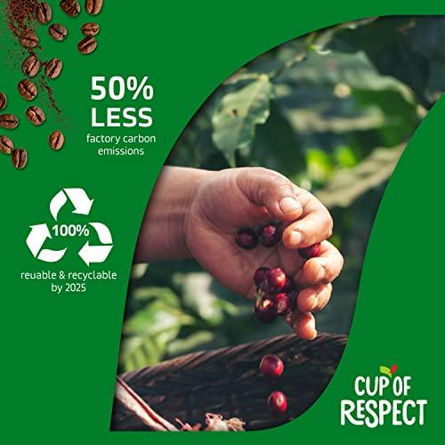 Nescafé NESCAFE ORIG ONE CUP STICK SACHET PK200