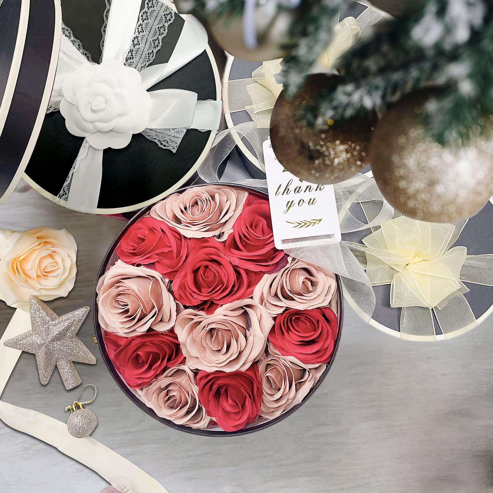 Royal(.) Royal(.) Jelly Nature s king royal jelly 1000mg royal jelly supplement 100. soft capsules