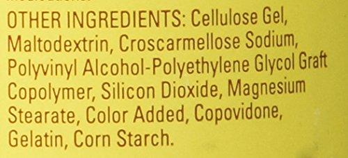 Nature Made Nature Made Calcium Magnesium & Zinc Tabs, 100 ct