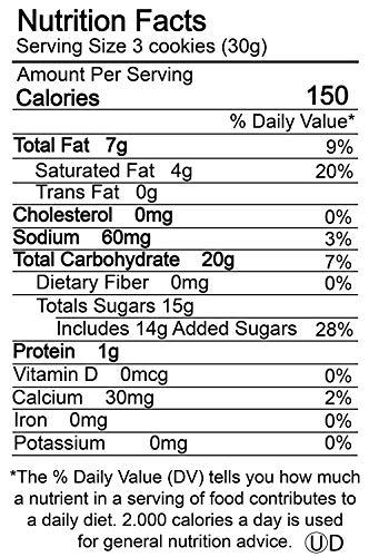 CANDY CABIN Twix Caramel Minis Milk Chocolate Cookie Bars, Bulk Pack By CANDY CABIN (1 Lb)