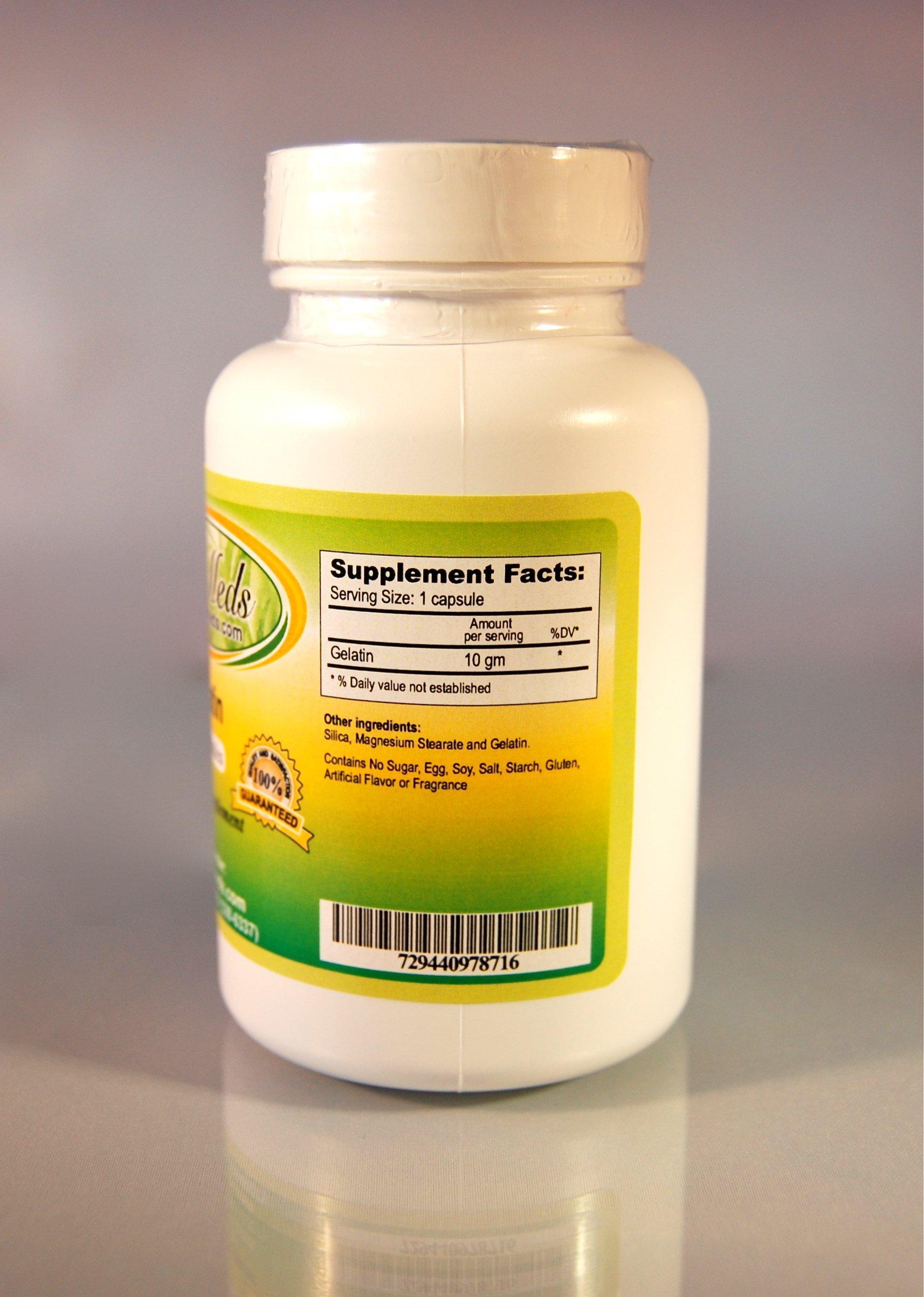 mediven Mediven Harmony Gauntlet 30-40 mmHg (black-5)