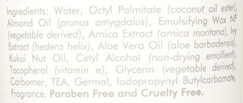 Biotone Biotone Dual Purpose Massage Creme 7 oz - Pack of 2 Tubes