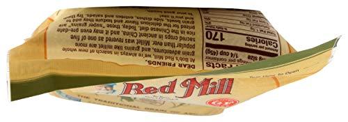 Bob's Red Mill Bob's Red Mill Whole Grain Millet, 28 Oz