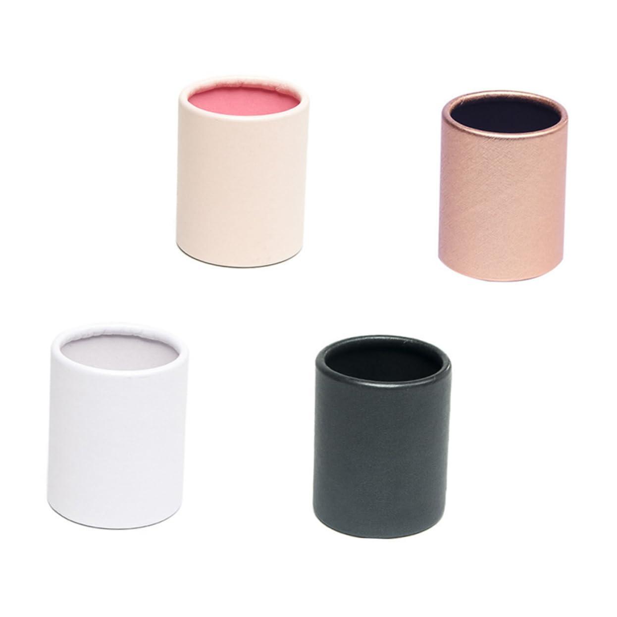 Minor Figures Minor Figures - Oat Milk - Organic - Barista Standard - 32 Oz - 6 Pack - Non Gmo - Plant Based - Vegan - Dairy Free - Shelf Stable - Unsweetened