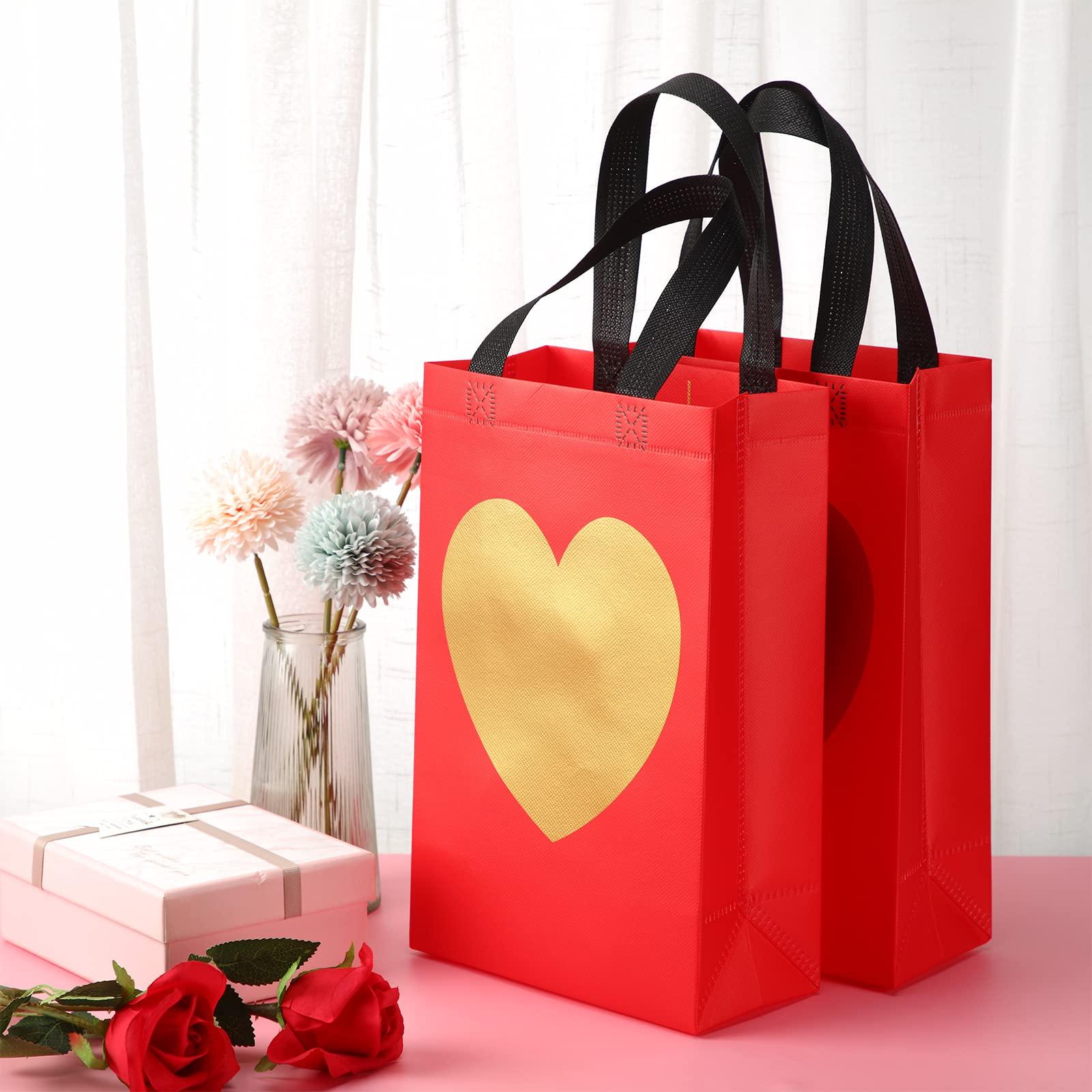 Tote bag gift hotsell