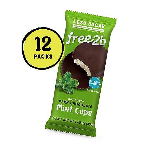 Cav. Giuseppe Cocco Pasta,Cocco Rigatoni,#86