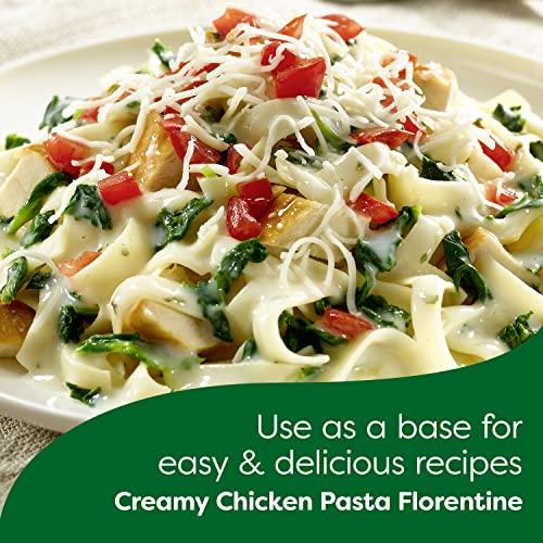 Knorr Knorr Pasta Sides Pasta Sides Dish, Butter 4.5 oz (Pack of 8)