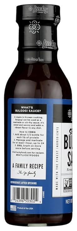 Katz Gluten Free Katz Gluten Free Toaster Pastries. Cinnamon. Easy Breakfast Food Or Anytime Healthy Snacks For Adults & Kids. Gluten Free. Dairy Free, Nut Free, Peanut Free, Soy Free. Kosher Snacks. Healthy Snacks For Adults & Kids 8 OZ (Pack Of 1)