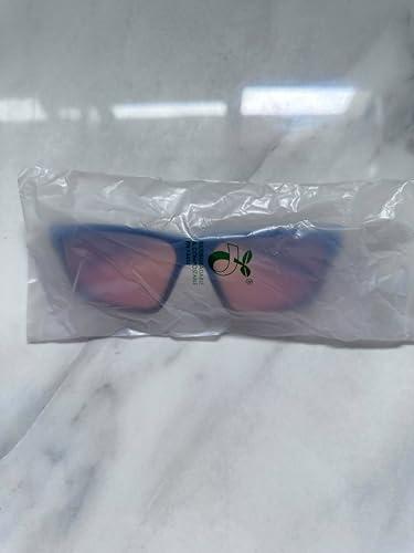 Horus X Horus X - Gaming Glasses | Blue Light Blocking Computer Screen Glasses | Anti Fatigue & Eyestrain for Men and Women | Black