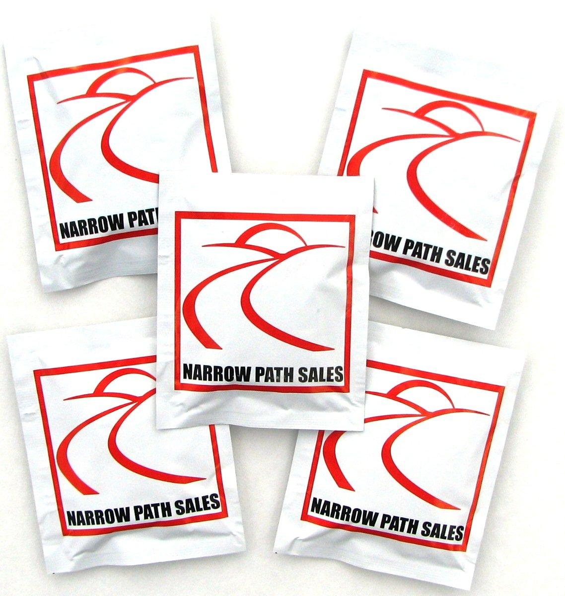 Narrow Path Sales Smuckers Preserves Variety Pack Sampler, Bundle of 3 Different Flavors. Flavors Include: Strawberry Preserves, Blueberry Preserves, and Cherry Preserves. A Tote Bag also Included. Food Gift Box