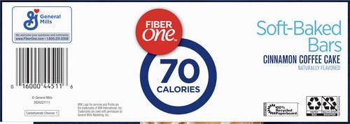 TerraVita Waffle Green Tea (25 tea bags, ZIN: 543964) - 2 Pack