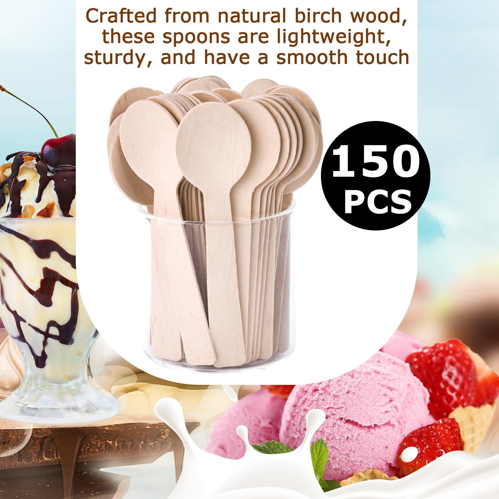 ZAOIAN Chinese Specialties ChangSha Stinky Tofu, Hunan Specialty Snack Food, Ready to eat Tofu Spicy Flavors, garlic Bean Curd, dried tofu snacks, Latiao Spicy Strips, snacks gift pack (Cumin-flavor,50bag)