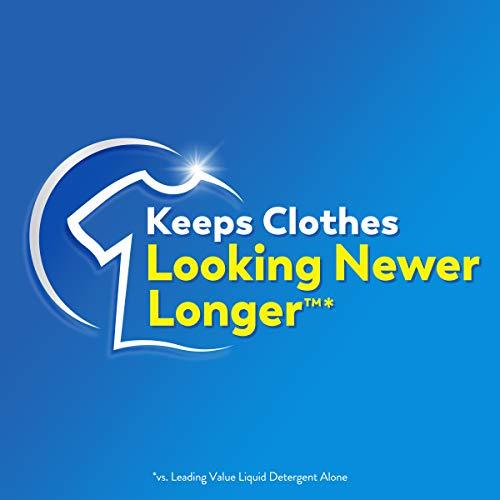 Snuggle Snuggle SuperCare Liquid Fabric Softener, Lilies and Linen, 95 Ounce, 90 Loads